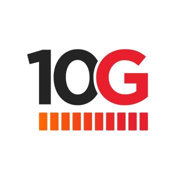 Η NCTA, η CableLabs και η Cable Europe συνεργάζονται για να προσφέρουν ταχύτητες 10Gbps μέσω cable