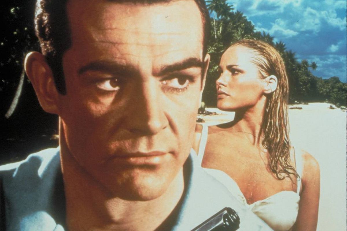 e4cc89a0b308faac762aebe6062fc468 XL a229cf8d