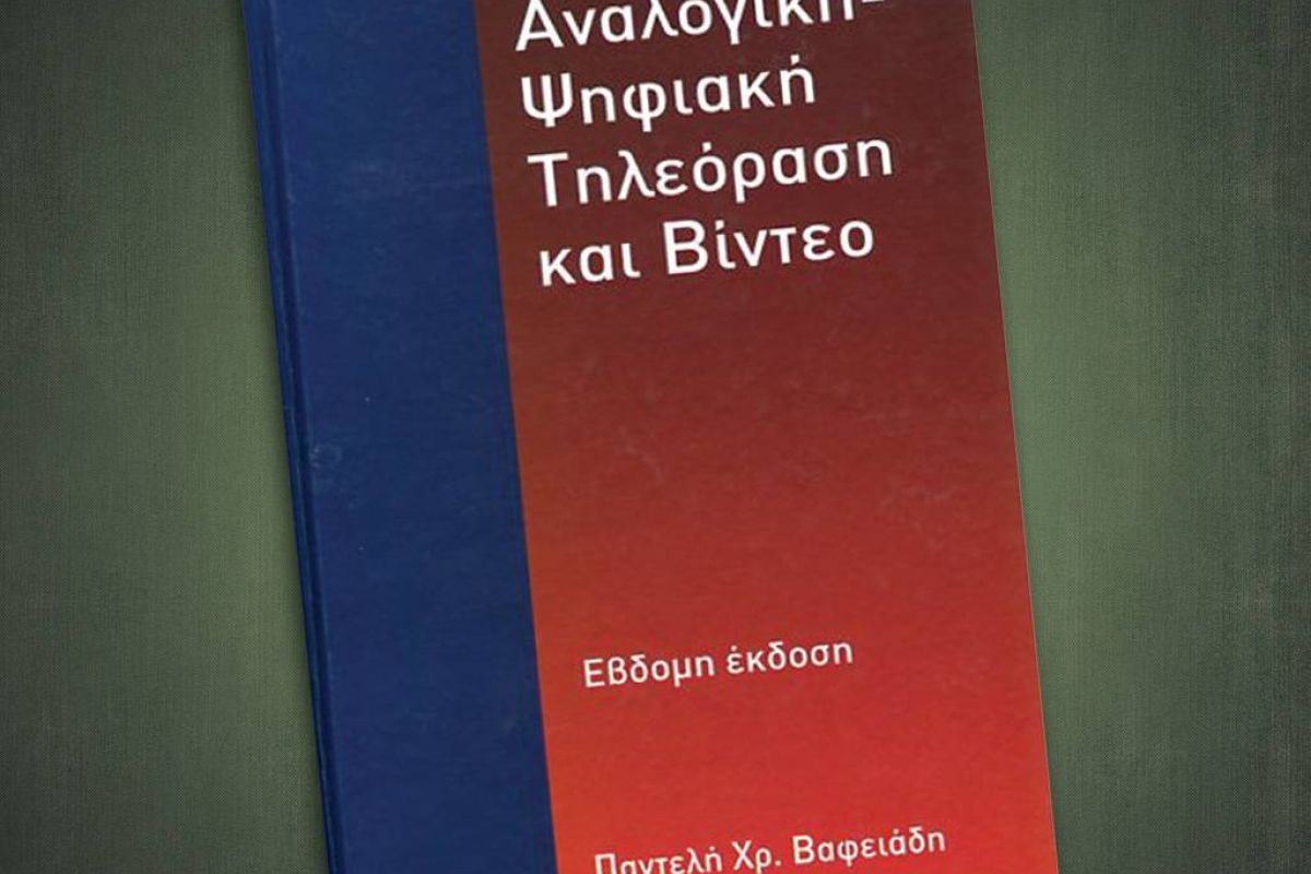 e50582ce88a3071bd1c8a439577a8d10 XL a2620f72