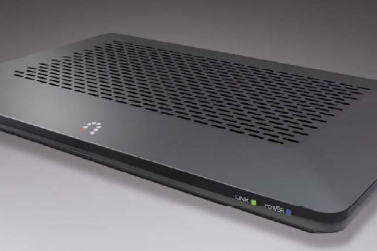 e59e6e463a6daabbb326c612f9aeb4de XL a2a6a9d6