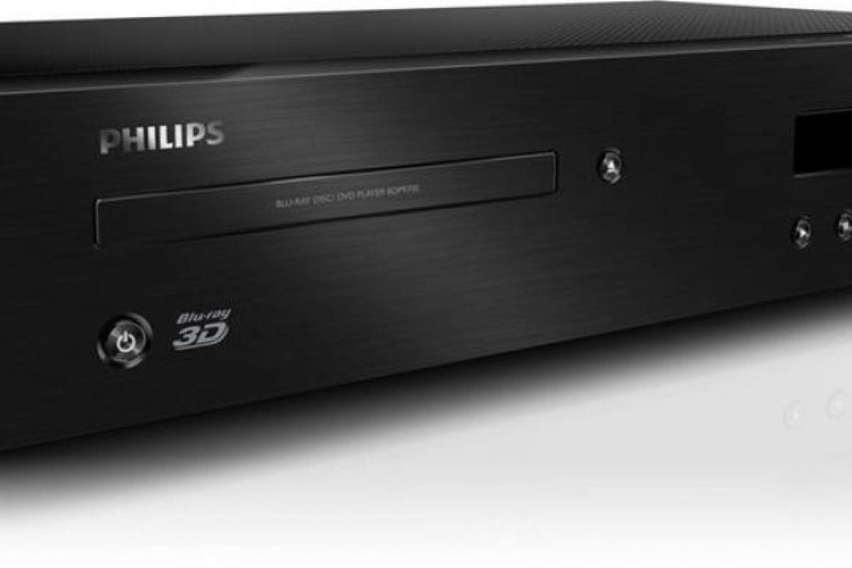 e914558b2d1ba8901152392da365c367 XL a28cf6e9