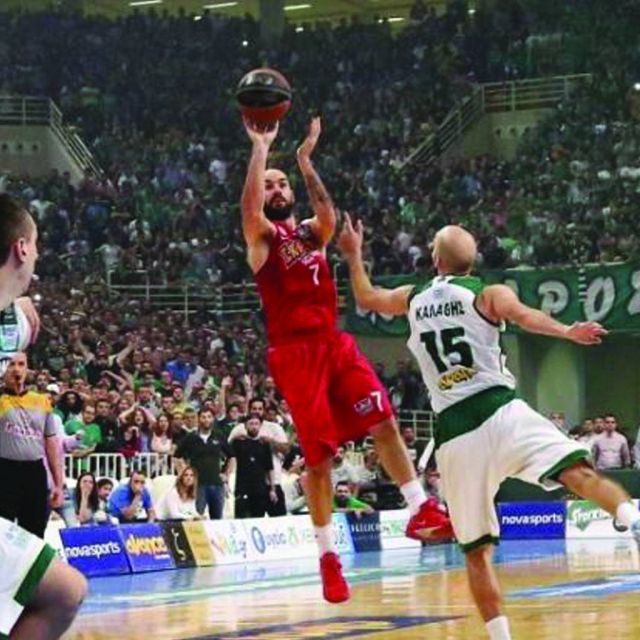 Nova: σταματά servers, ξεκινά νέες υπηρεσίες!