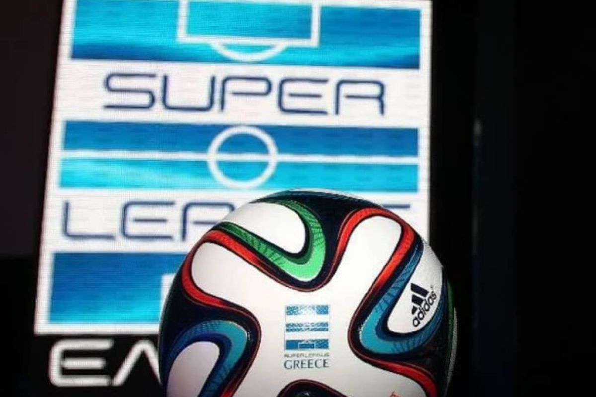 ea6b8edade9f9daa151c0e46e39c5a40 XL a2341cc2