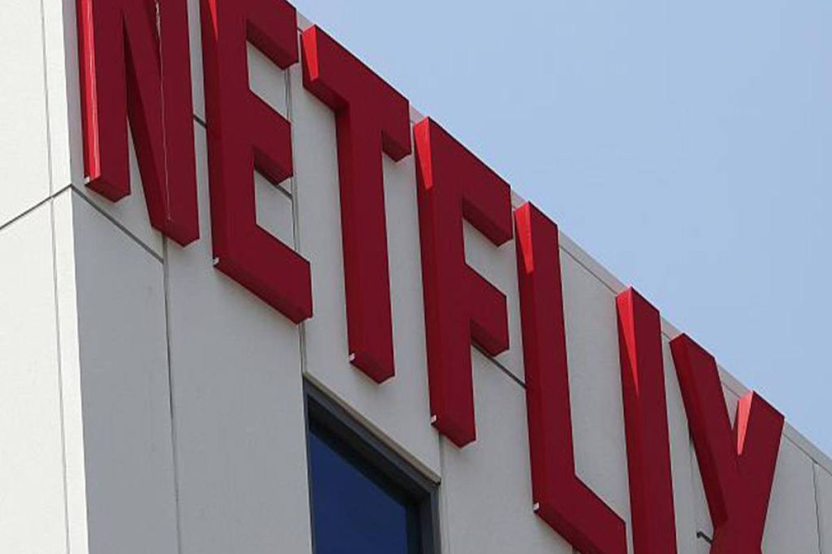 f2a51257ad0f6bfac134928aed1498db XL a2b71eb7