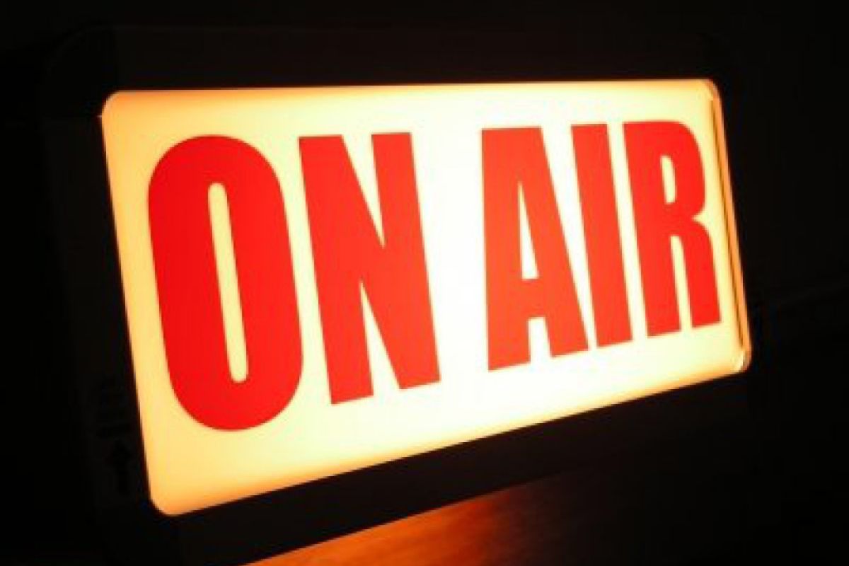 f36b09f22cbe8153390b9c9355679f59 XL a2e38a74