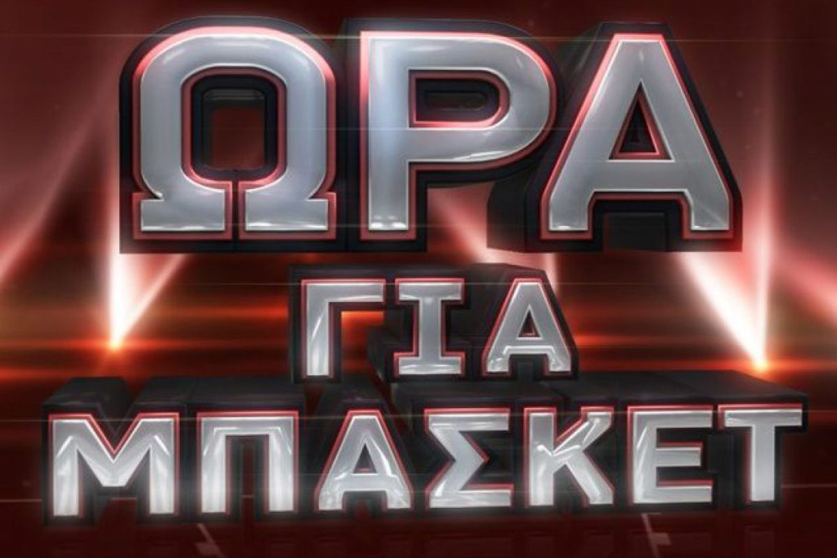 f8f17be5d834cc31993bb67bcf55fa42 XL a27281bd