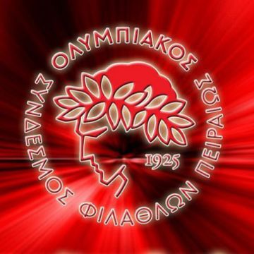 Μεταδόσεις φιλικών αγώνων Ολυμπιακού στα κανάλια Novasports