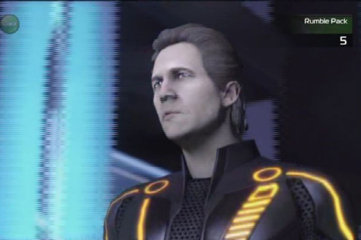 faa01a32e2db8a773a11157b4fbb4f34 XL a2e11f7a