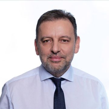 Με θετικό πρόσημο κλείνει τη χρονιά η Vodafone