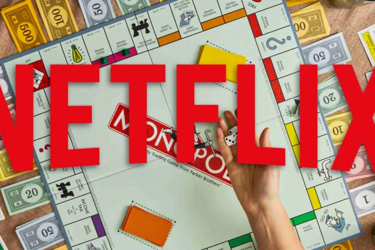 monopoly netflix a287da71