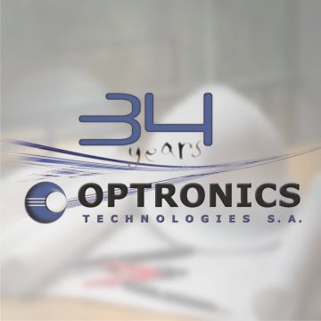 Η OPTRONICS TECHNOLOGIES ΑΝΕΛΑΒΕ ΤΗΝ ΕΠΕΚΤΑΣΗ ΤΗΣ ΝΕΑΣ ΜΑΡΙΝΑΣ ΡΟΔΟΥ