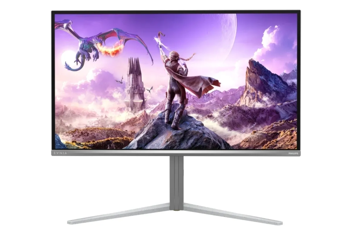 philips a2528d4f