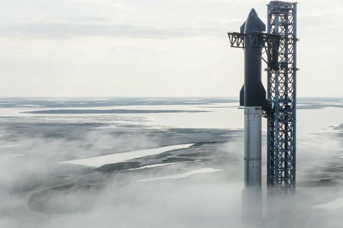 piraulosstarship a26fb484