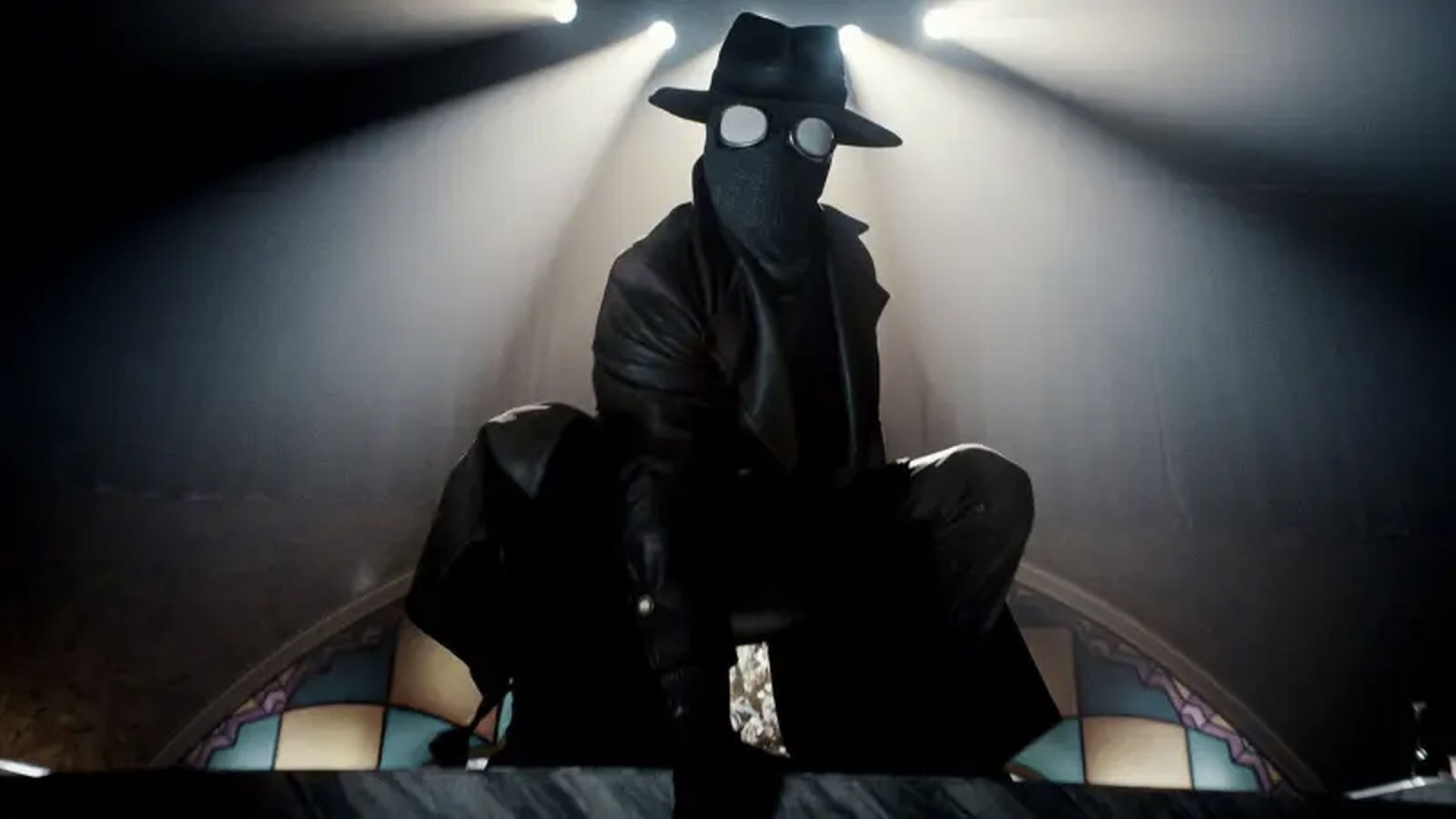 spider noir a2b4bd0b