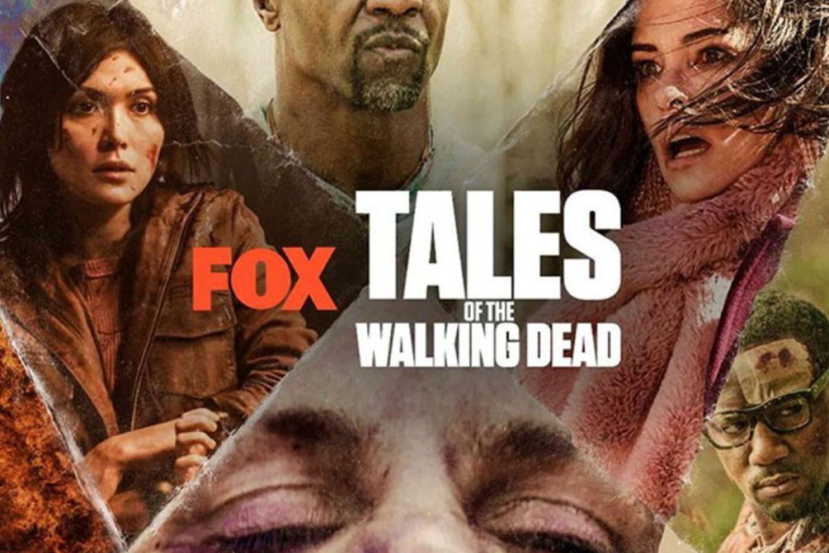 tales walking dead a2dab127