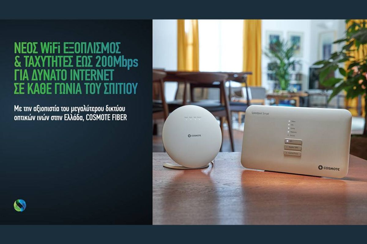 01046c52332c17953494d70005a0ce9a XL a3996803