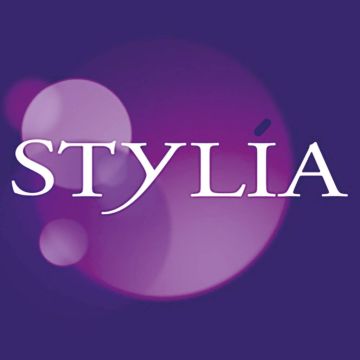 Το TF1 κλείνει το τηλεοπτικό κανάλι Stylia