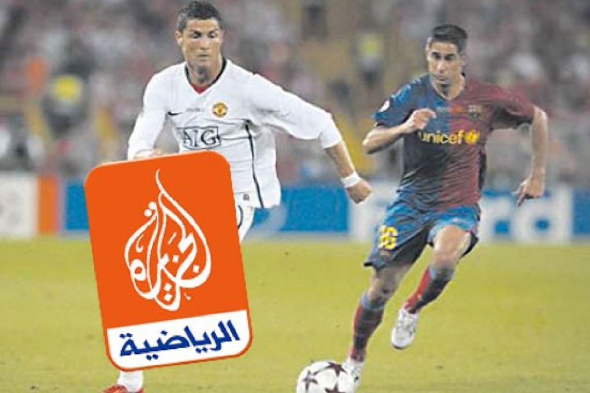 03f59fdd2e12085da20c58ca95e46273 XL a3ab00be