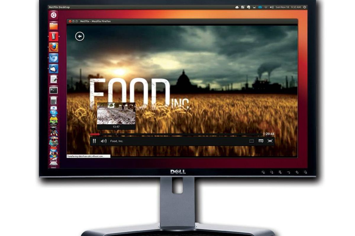 043131bc53bb2b618f3e128cc4899506 XL a3f577ee