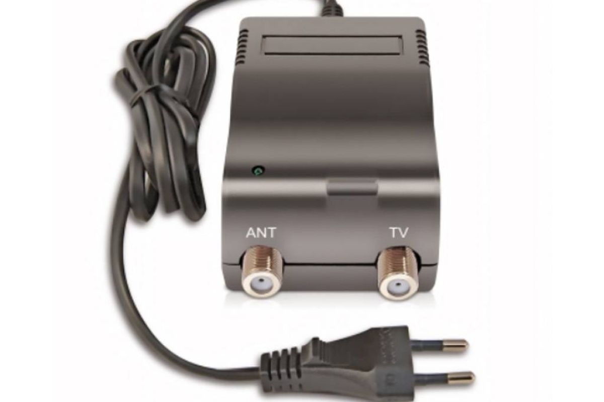 0567da36bc71df8105d6d6d726195132 XL a362d8f6