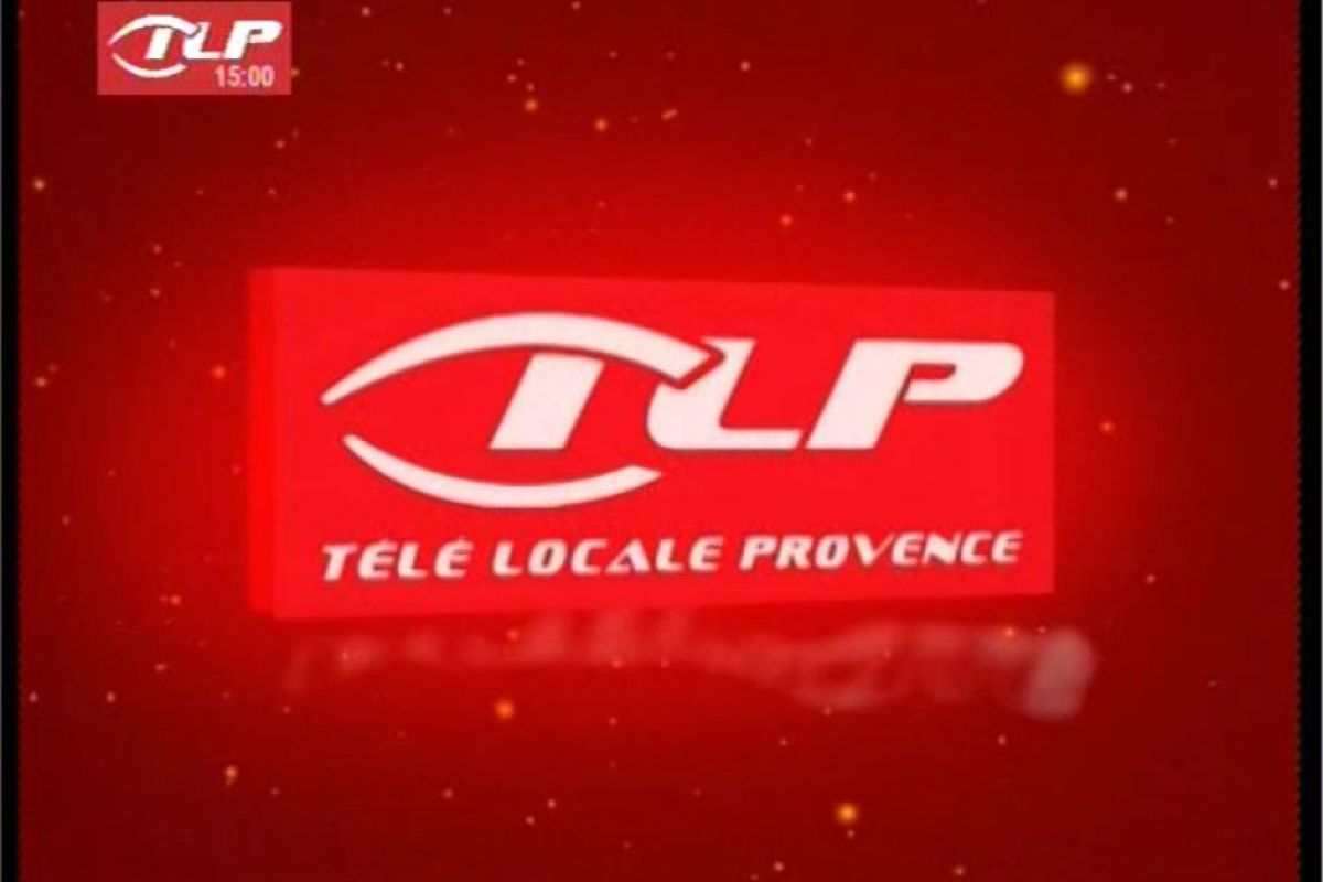 0c5365b83d27da68d0fb64168880252f XL a3bfe18f