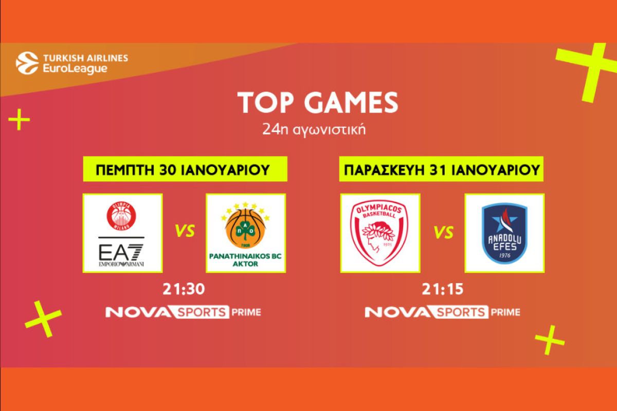 1024X1024 114 a3898851