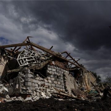 ΕΡΤNEWS: Η εισβολή που άλλαξε τον κόσμο – Ένας χρόνος πολέμου στην Ουκρανία