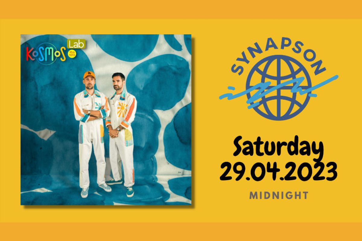 1024X1024 161 a30c506f