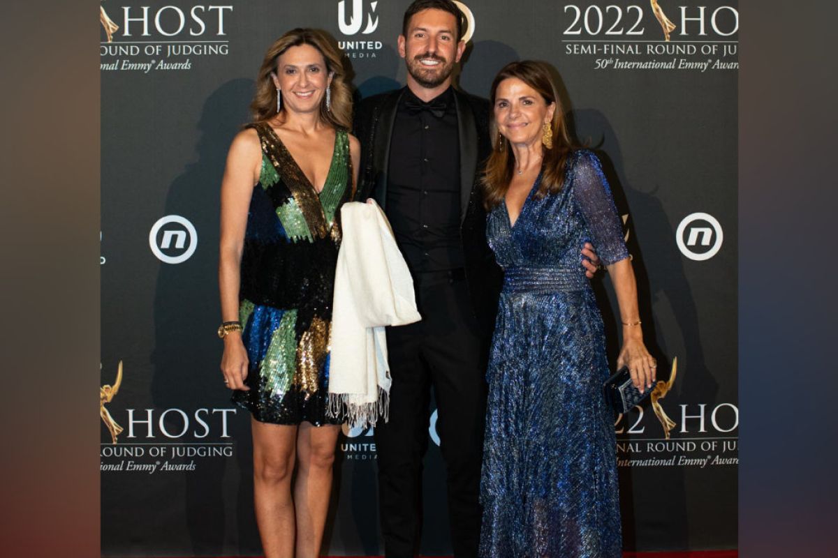 1024X1024 41 a34e4eae