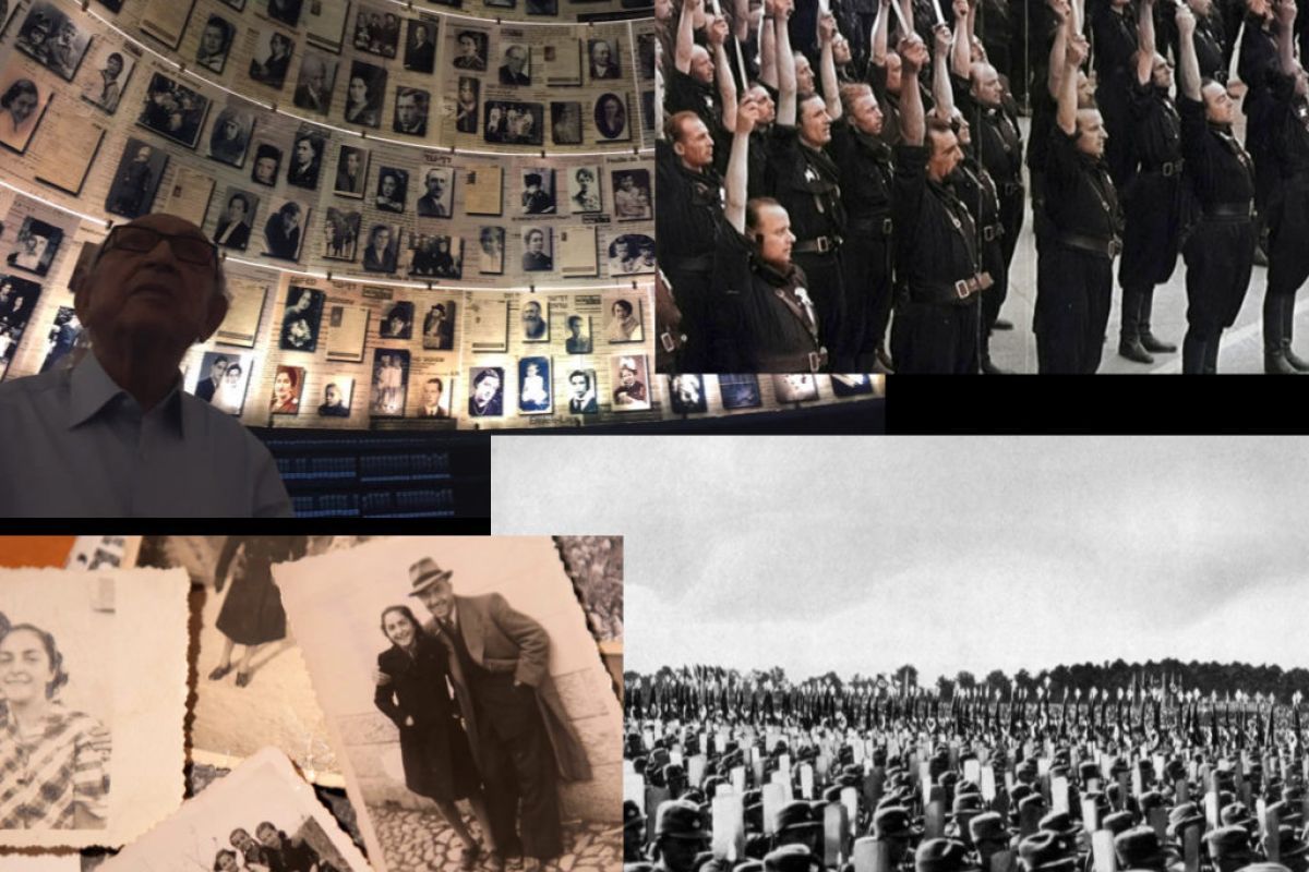 1024X1024 50 a3880d1f