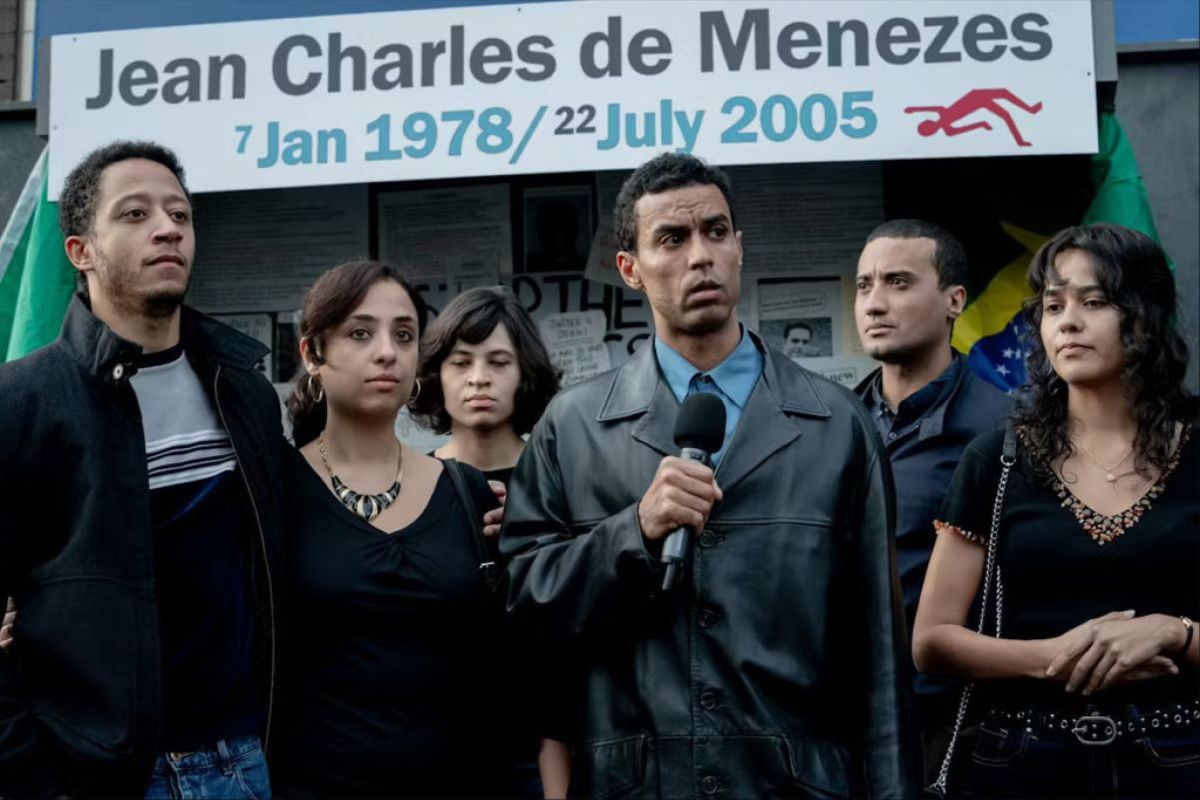 1024X1024 70 a32da86f