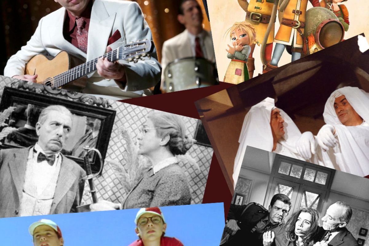 1024X1024 73 a326cf6d