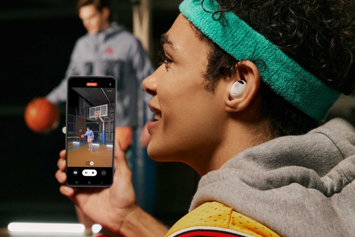 1024X1024 74 a3c3d6a4