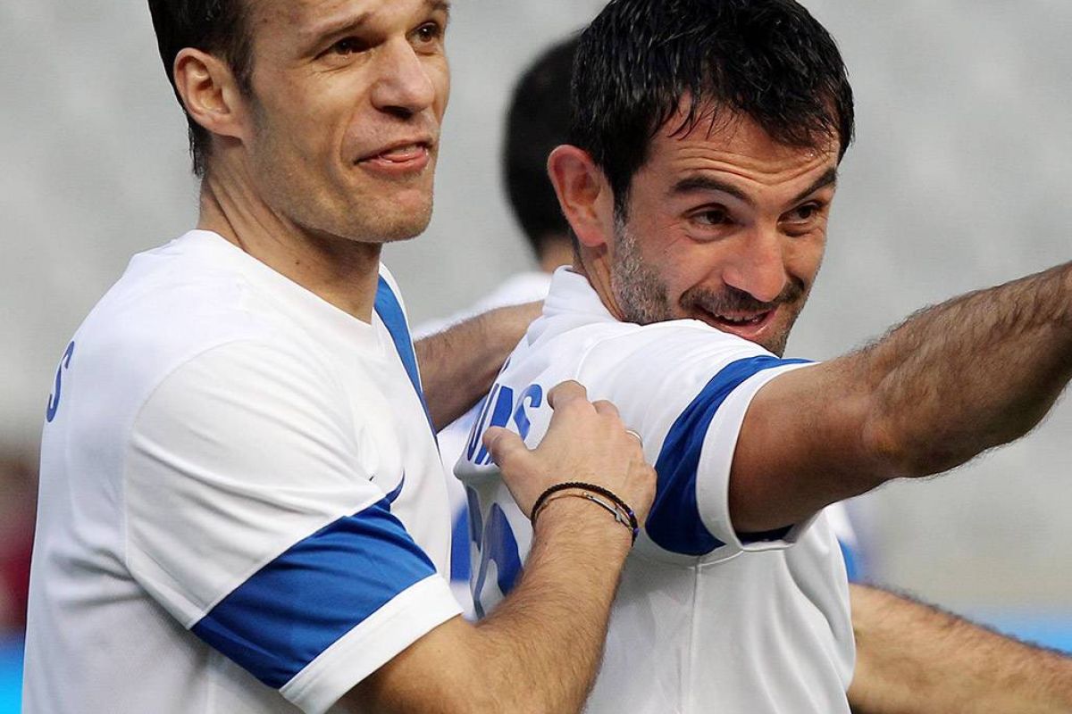 10d38cef1b7826f6e81bc568c7d79818 XL a31fbb42