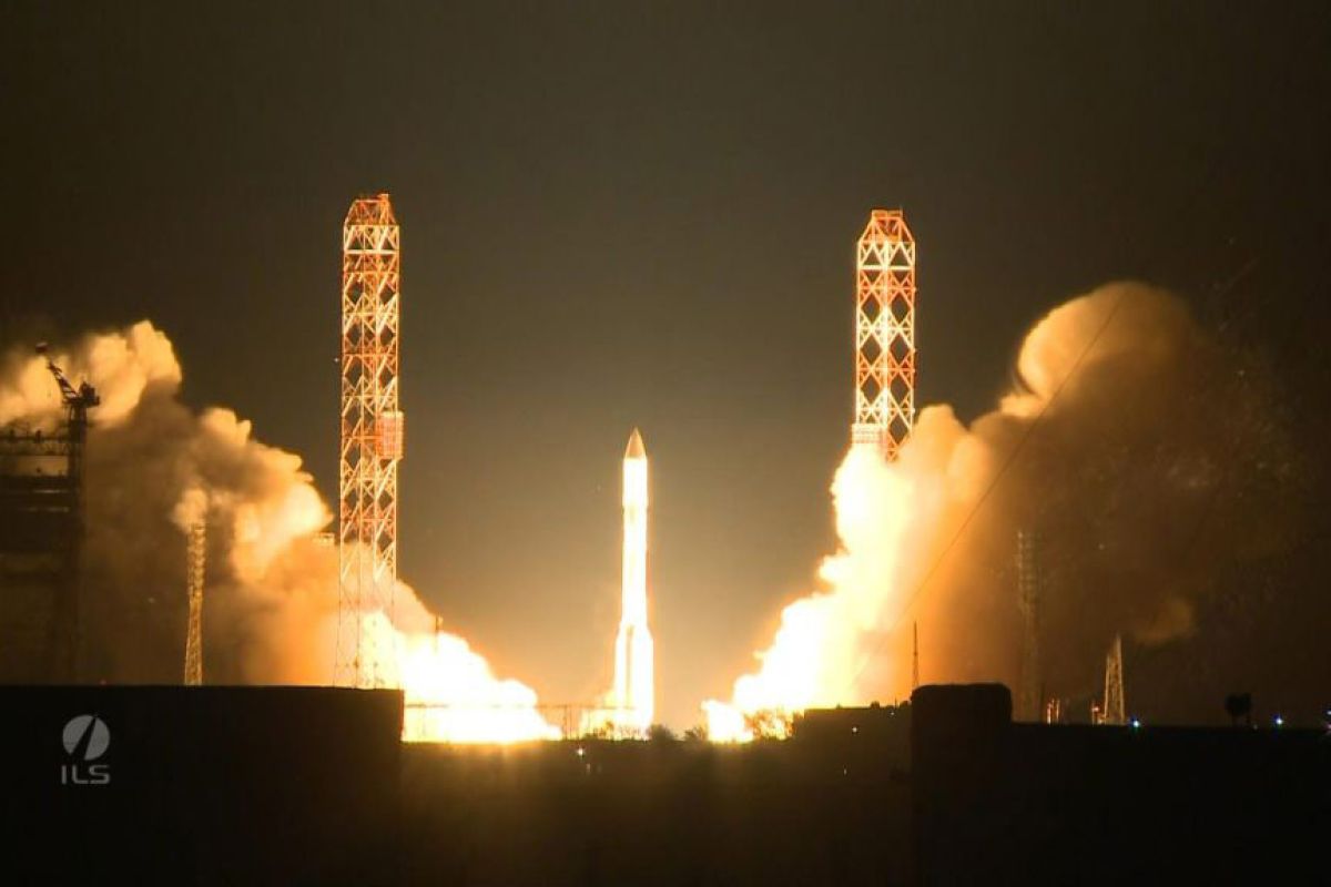 110a6c160214e00a56f7257b3de8e018 XL a3bfbca9