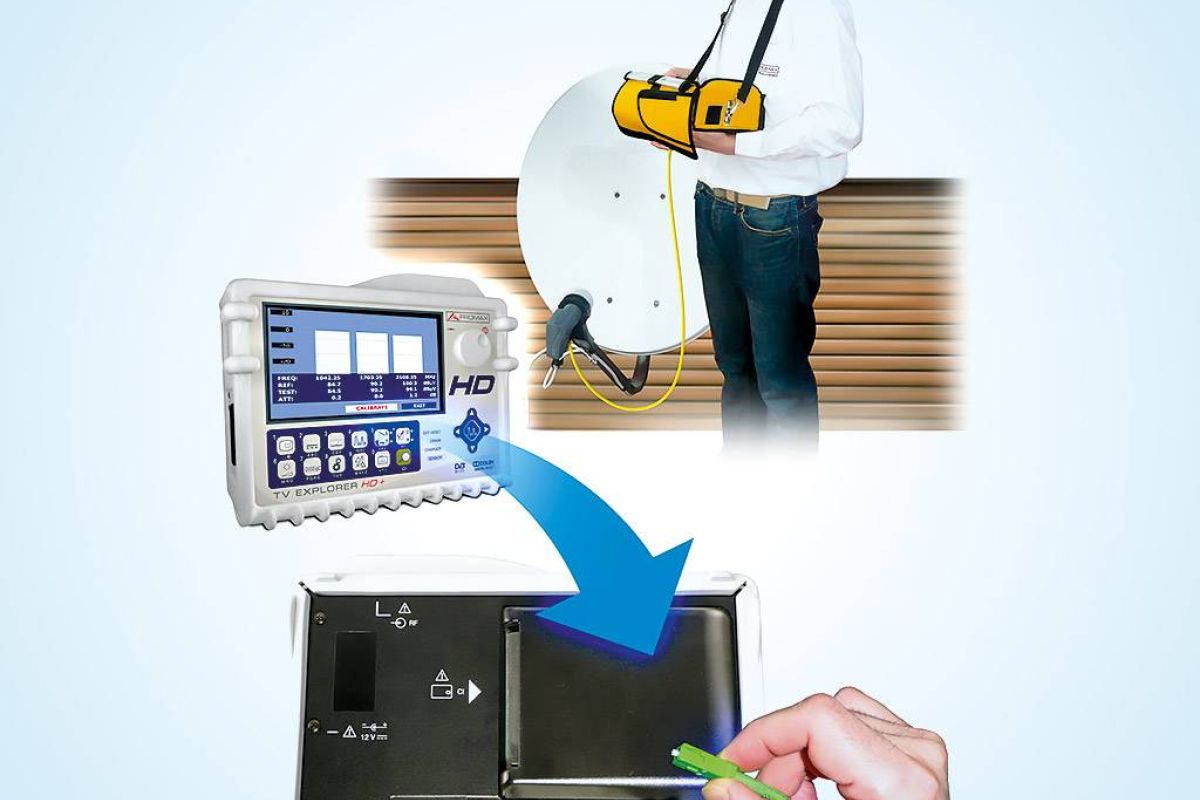 11d123796086c1d809e731bf566e453d XL a3ee3cc3