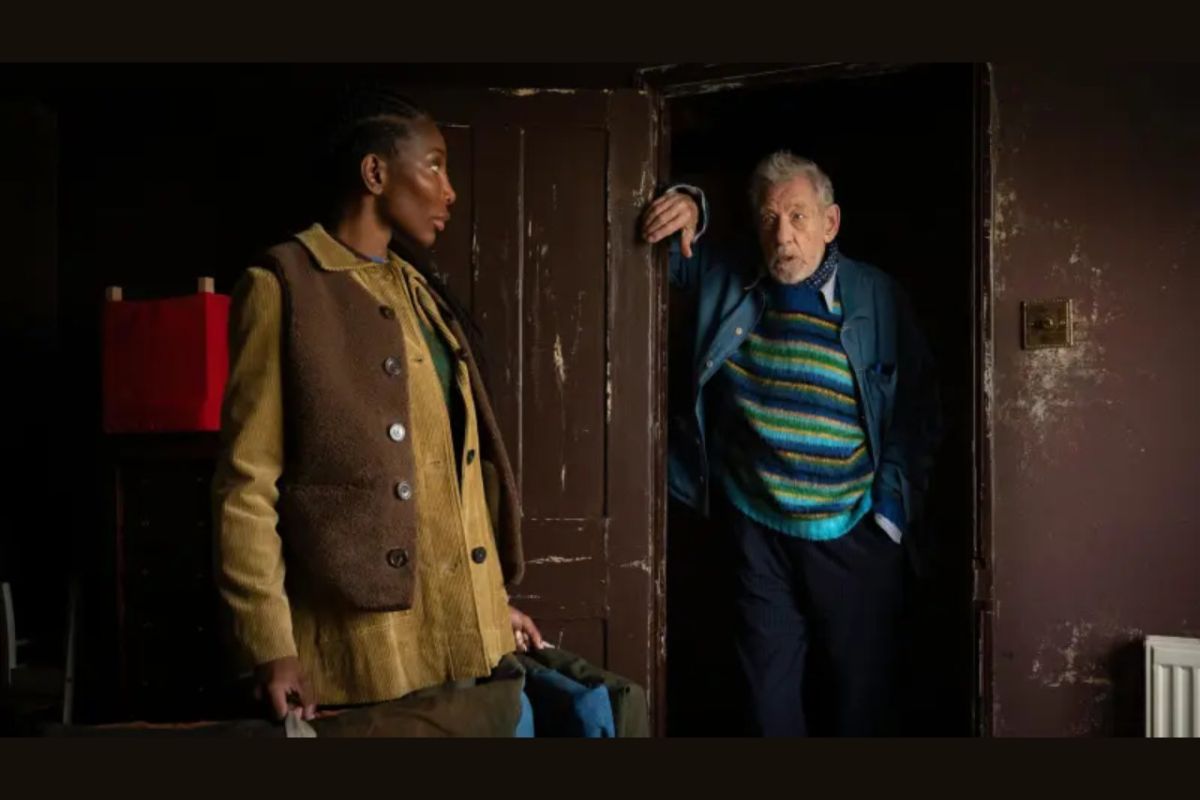 1280 square 1 a3b3578b