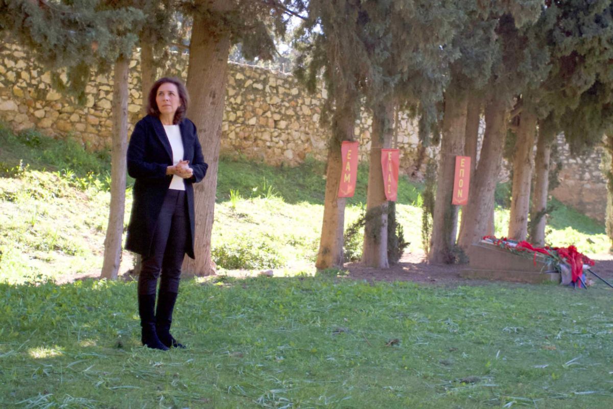 1280 square 33 a3102d71