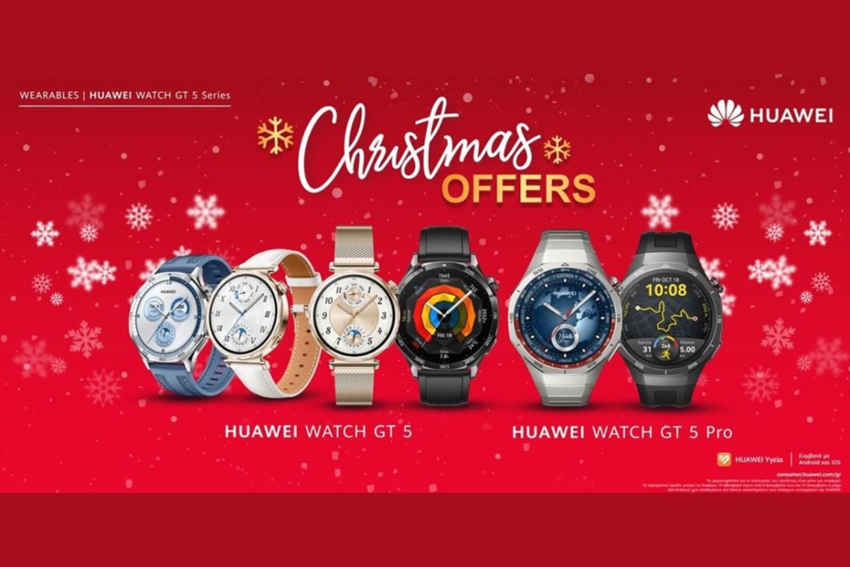 1280 square 47 a344add0