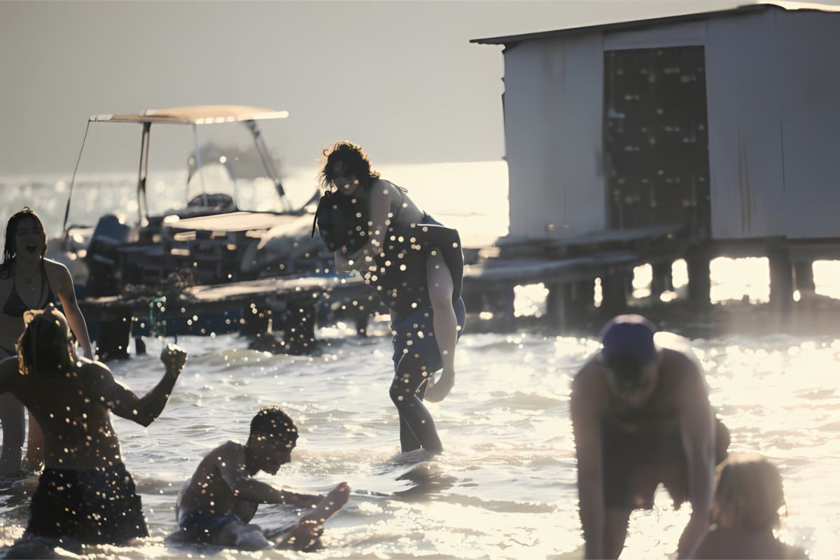 1280 square 78 a369e87f