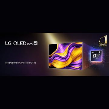 Η ΔΥΝΑΜΗ ΤΗΣ ΤΗΛΕΟΡΑΣΗΣ ΣΤΗΝ ΕΠΟΧΗ ΤΟΥ AI