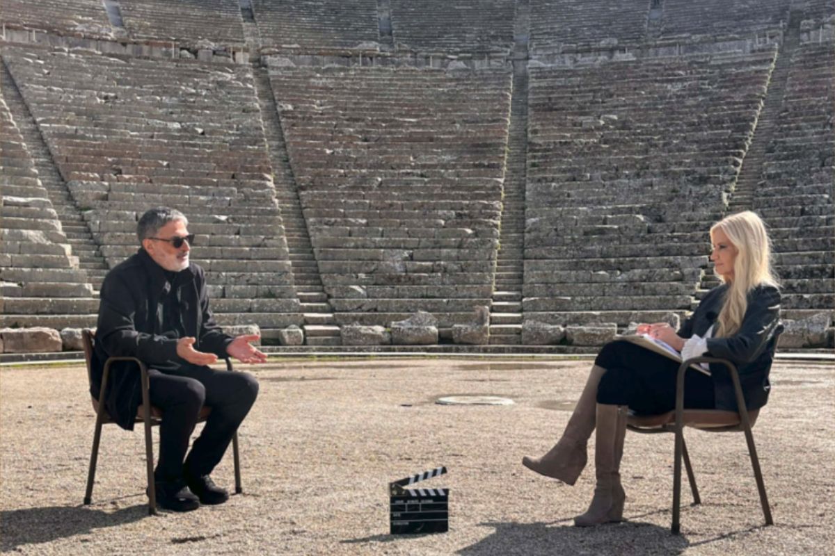 1280 square 88 a33d99ad