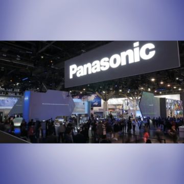 Η Panasonic τερματίζει τη δραστηριότητά της στις τηλεοράσεις σε ΗΠΑ και Ευρώπη, παραχωρώντας το τμήμα σε κινεζικό ανταγωνιστή