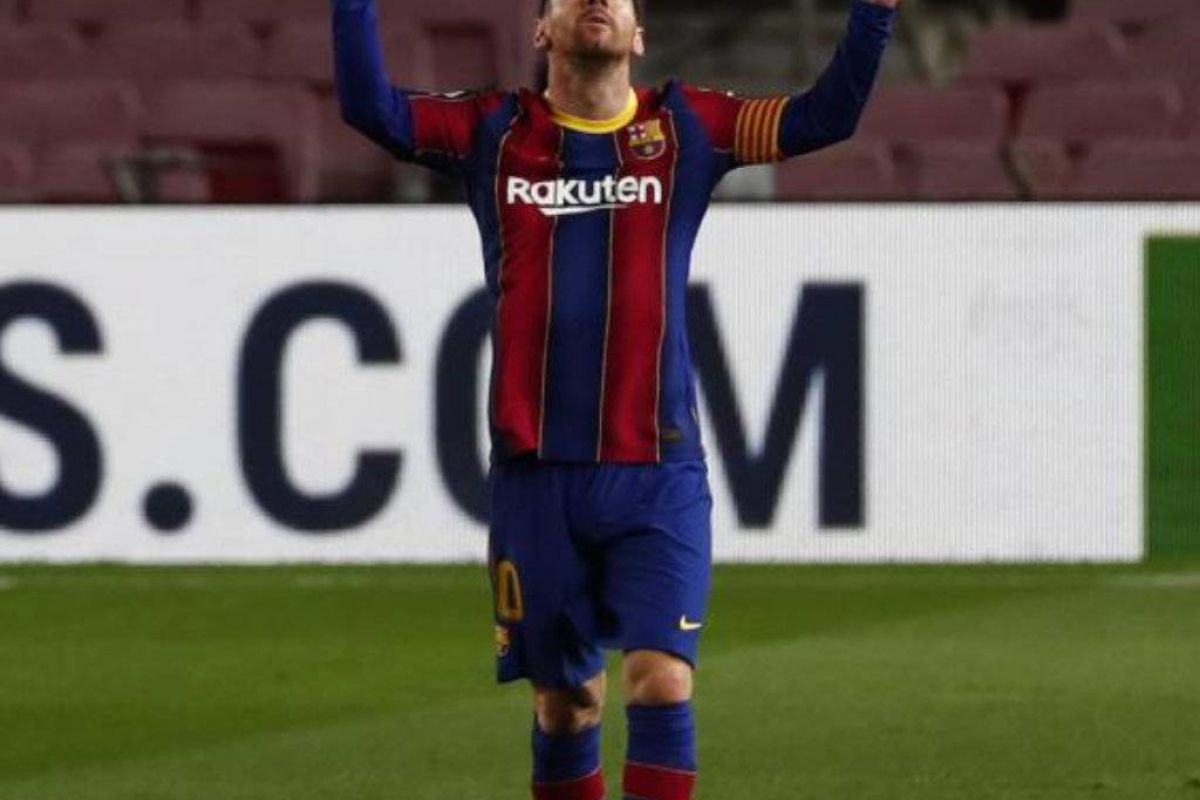 1467e544146dc78ef4851805a8a1f5bc XL a388ccfe