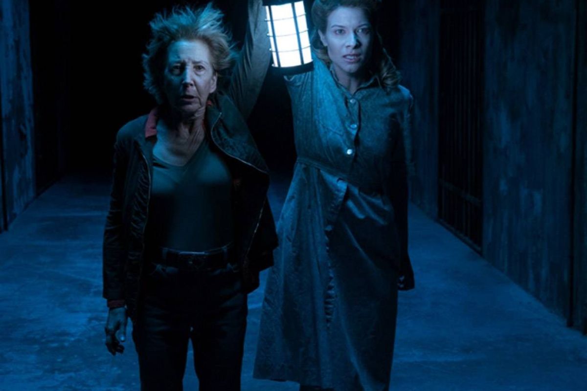 15ab41725f72422c7ba9fd59bfa18b22 XL a3558222