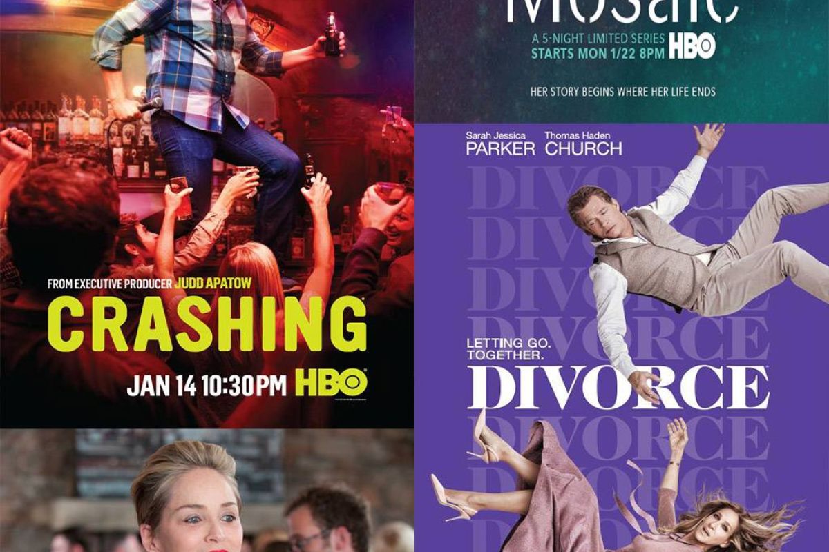 15b21406b9d8b44f8dbc799af51fe2d6 XL a3cc0694