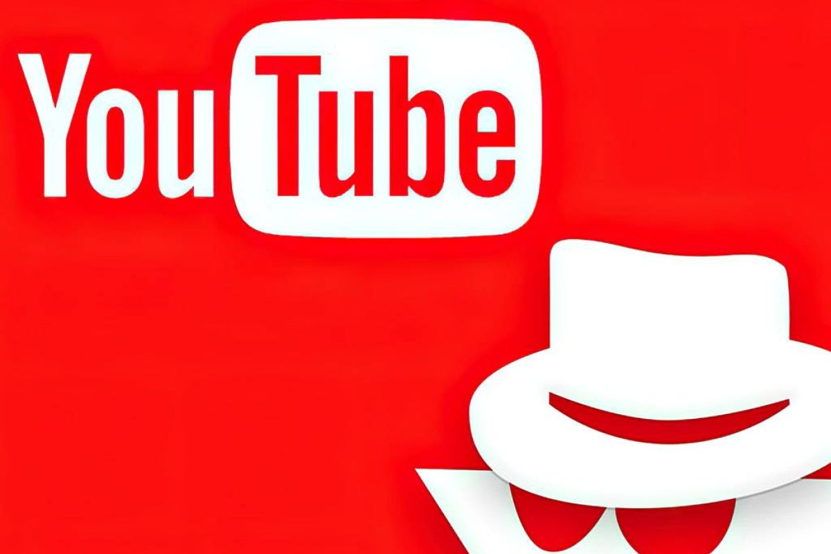 18427118f5e1216c544f46dc81a7849c XL a3005f42