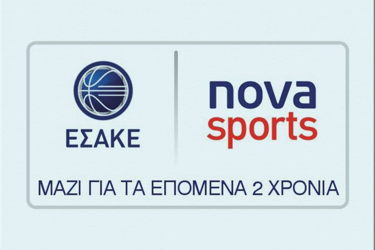 18bf35e909b02ad1a68dcdbf0c888283 XL a35cce89