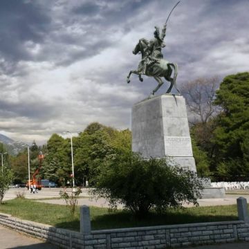 Οι μεταδόσεις της 16ης αγωνιστικής της Super League