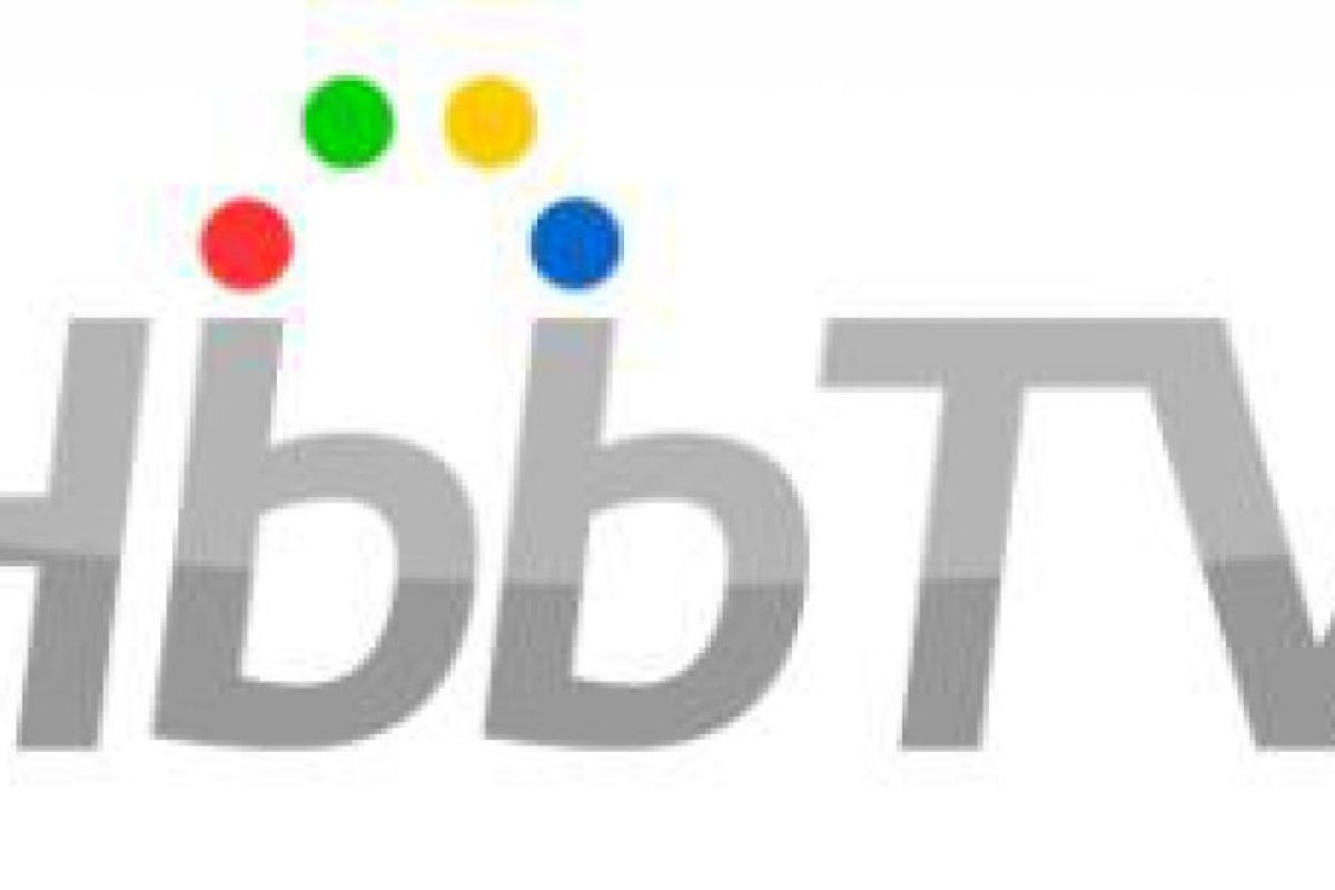 1bfffa0d2854e369bf419b2d07e68505 XL a3464eed